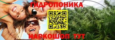 бошки Анапа