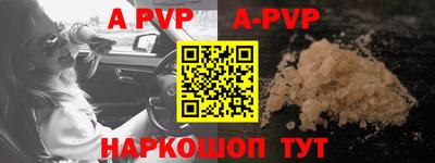 стафф Анжеро-Судженск